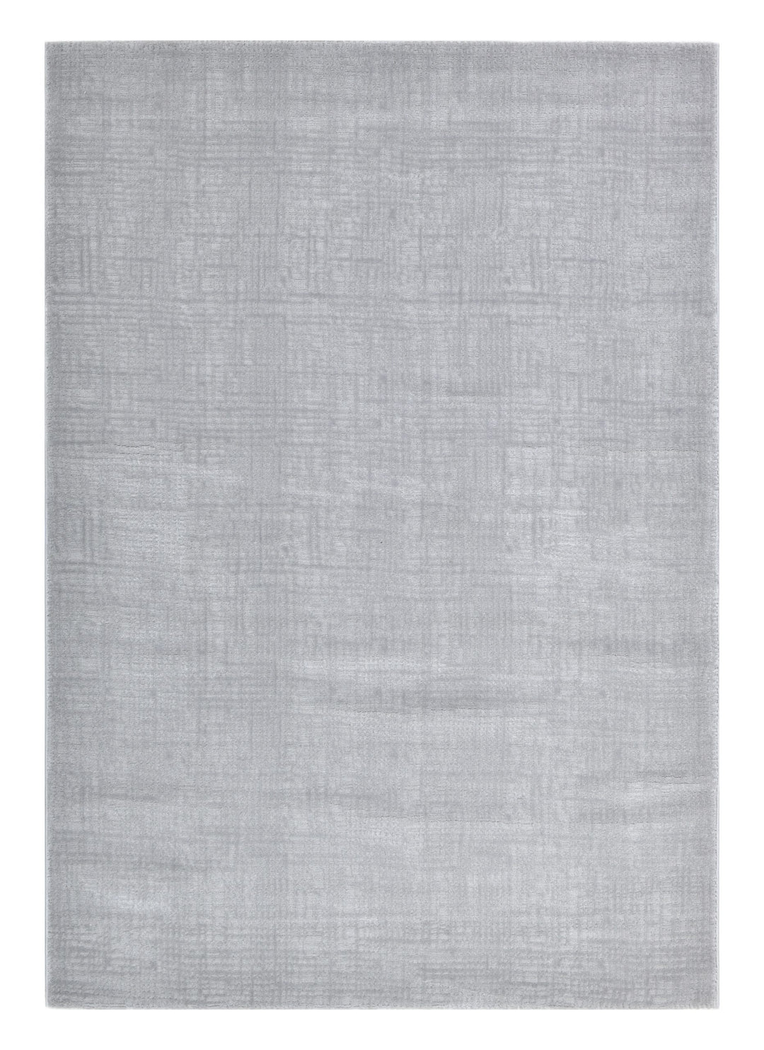 Monclova Sabinas Grey