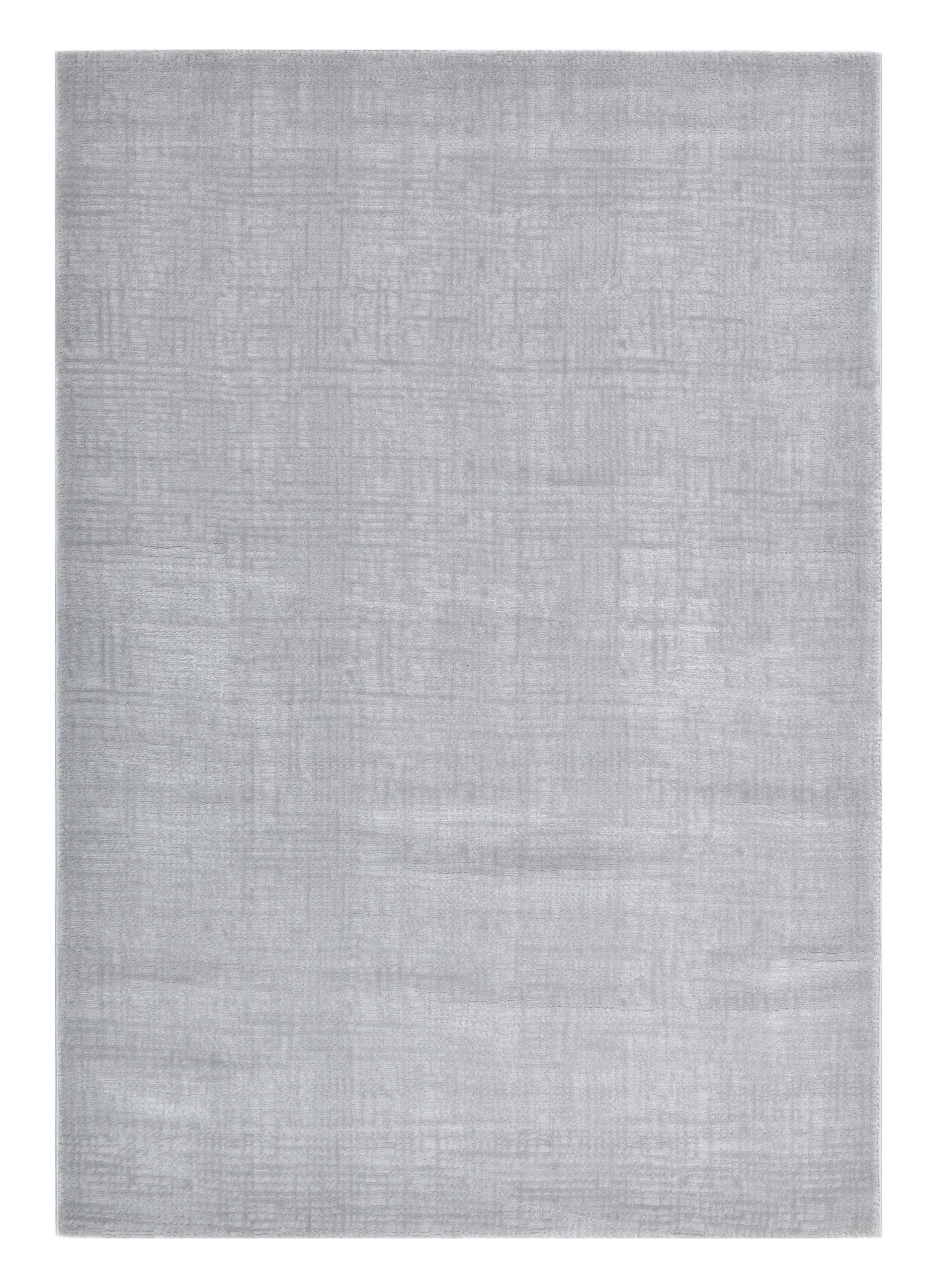 Monclova Sabinas Grey