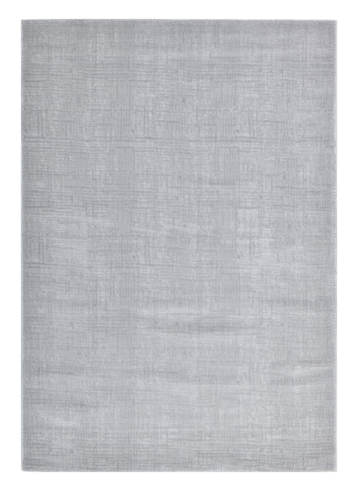 Monclova Sabinas Grey