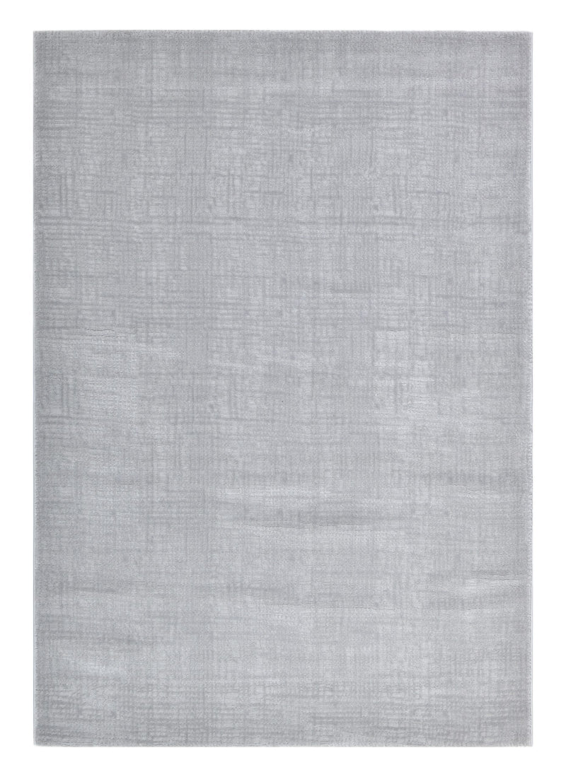 Monclova Sabinas Grey-zoom-