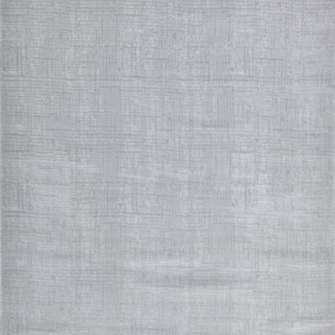 Monclova Sabinas Grey