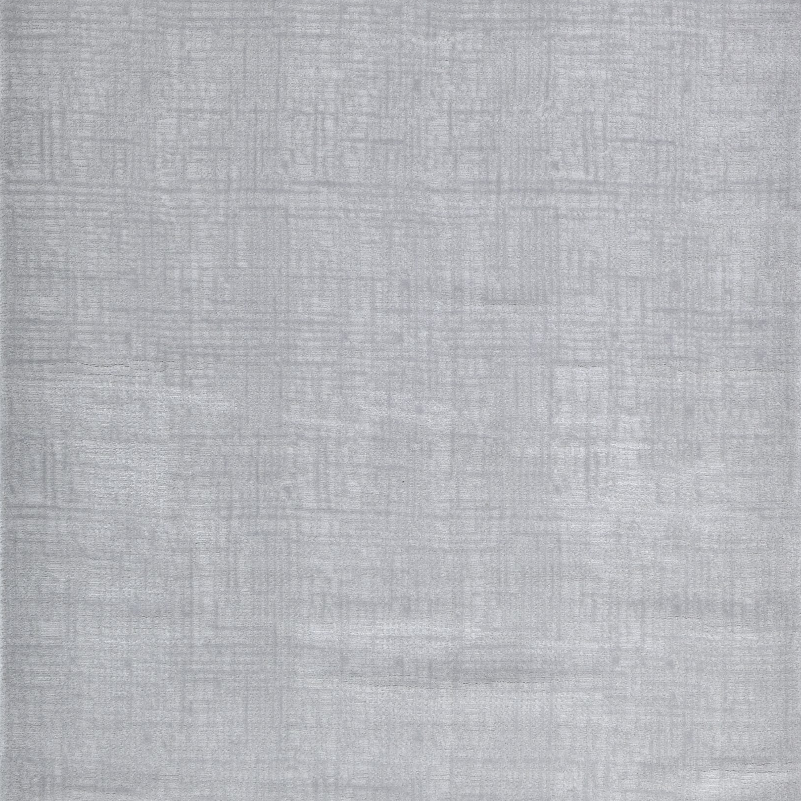 Monclova Sabinas Grey