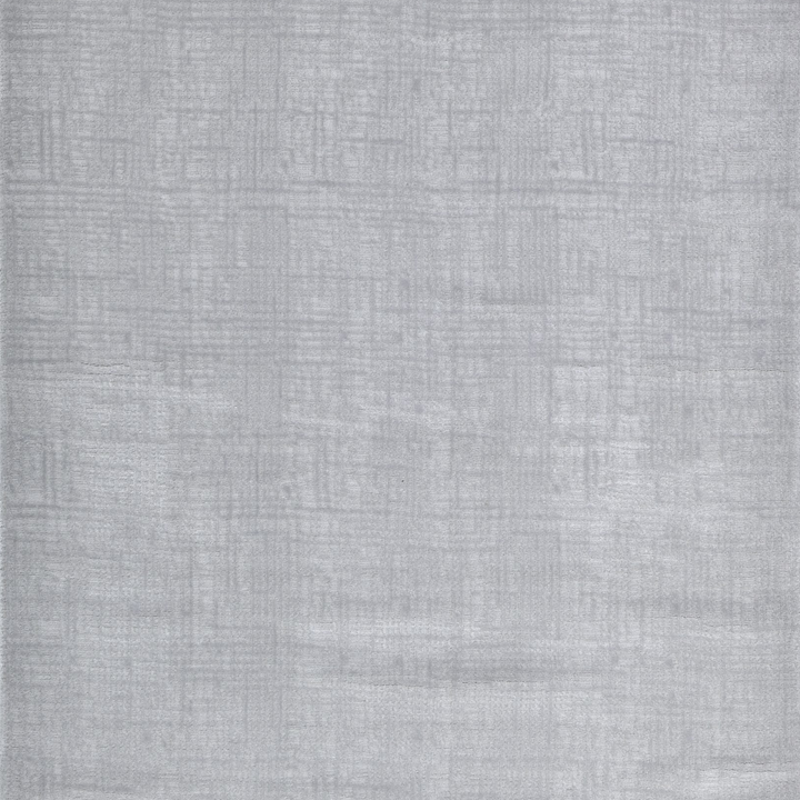 Monclova Sabinas Grey