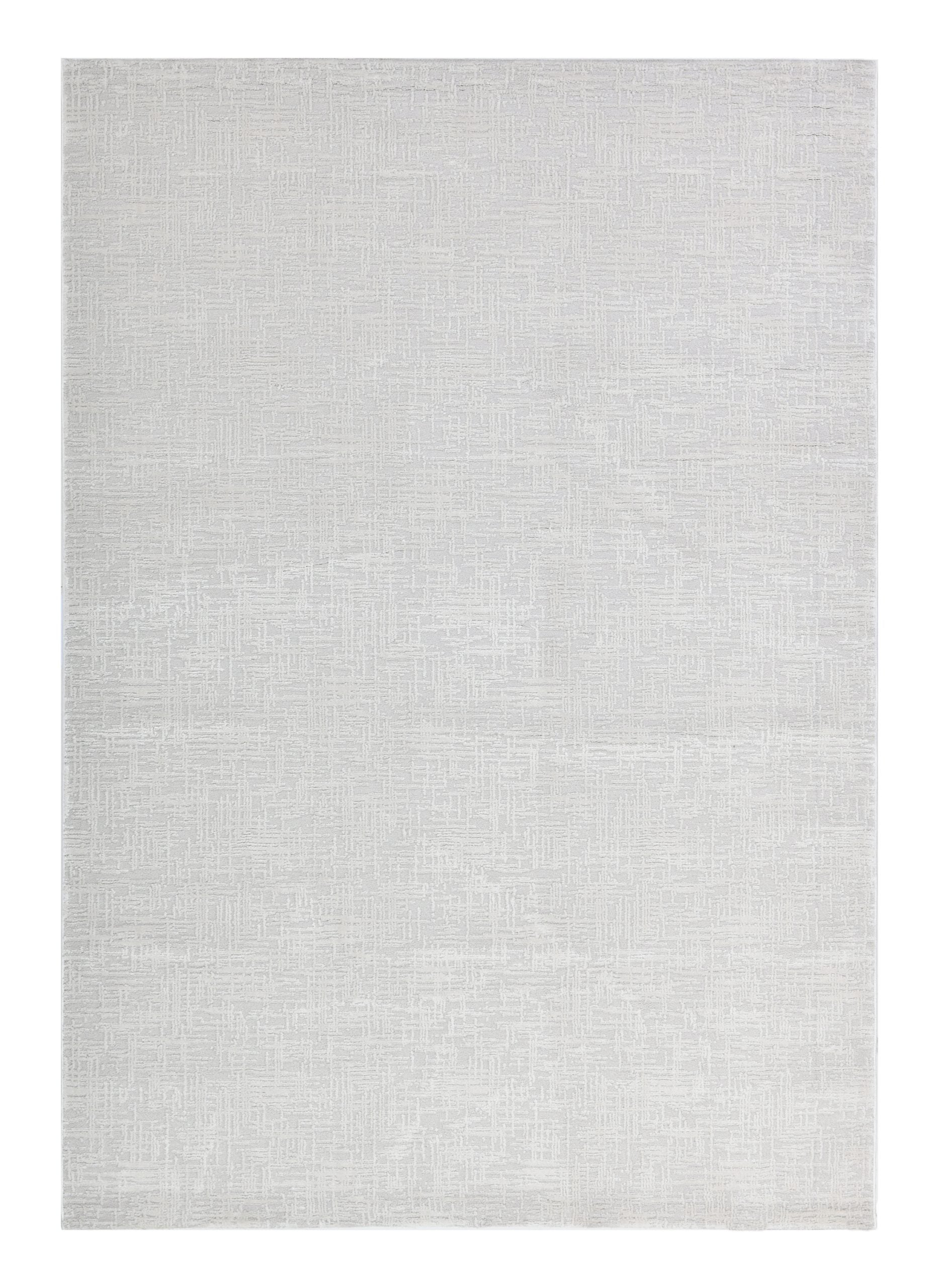 Monclova Sabinas Ivory