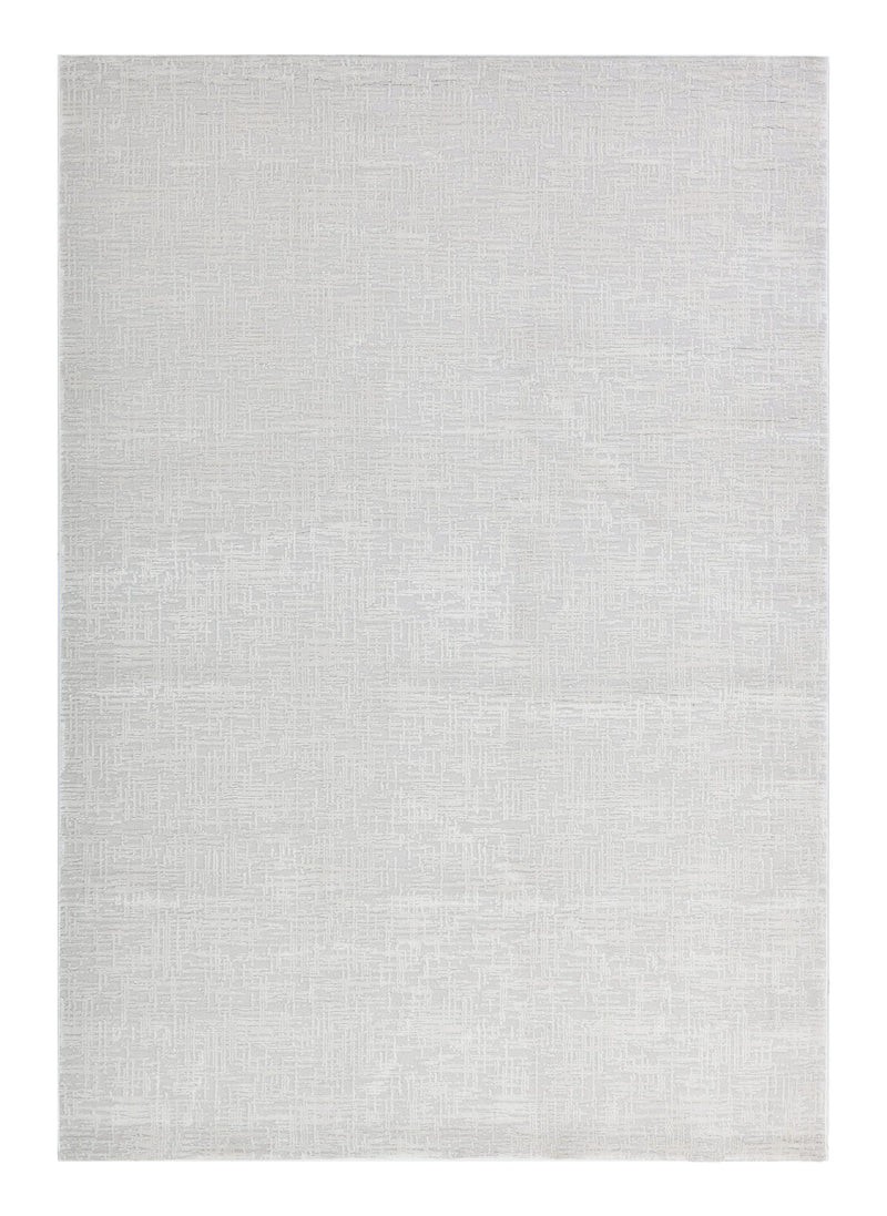 Monclova Sabinas Ivory-zoom-