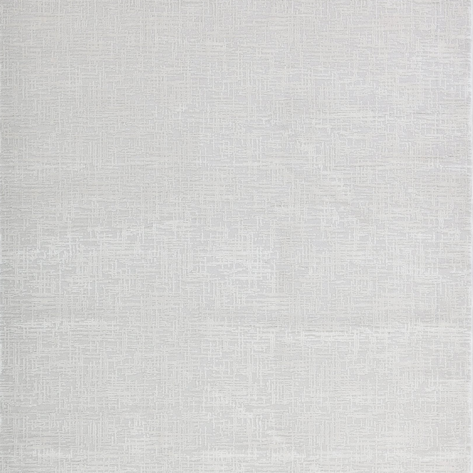 Monclova Sabinas Ivory