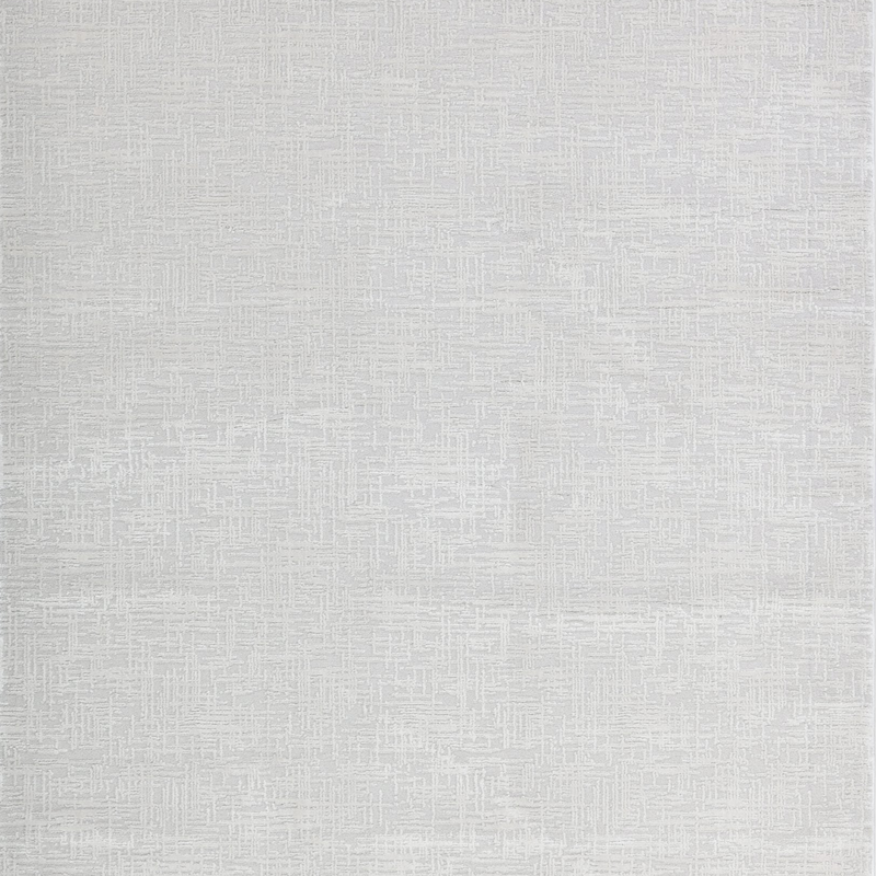 Monclova Sabinas Ivory-zoom-