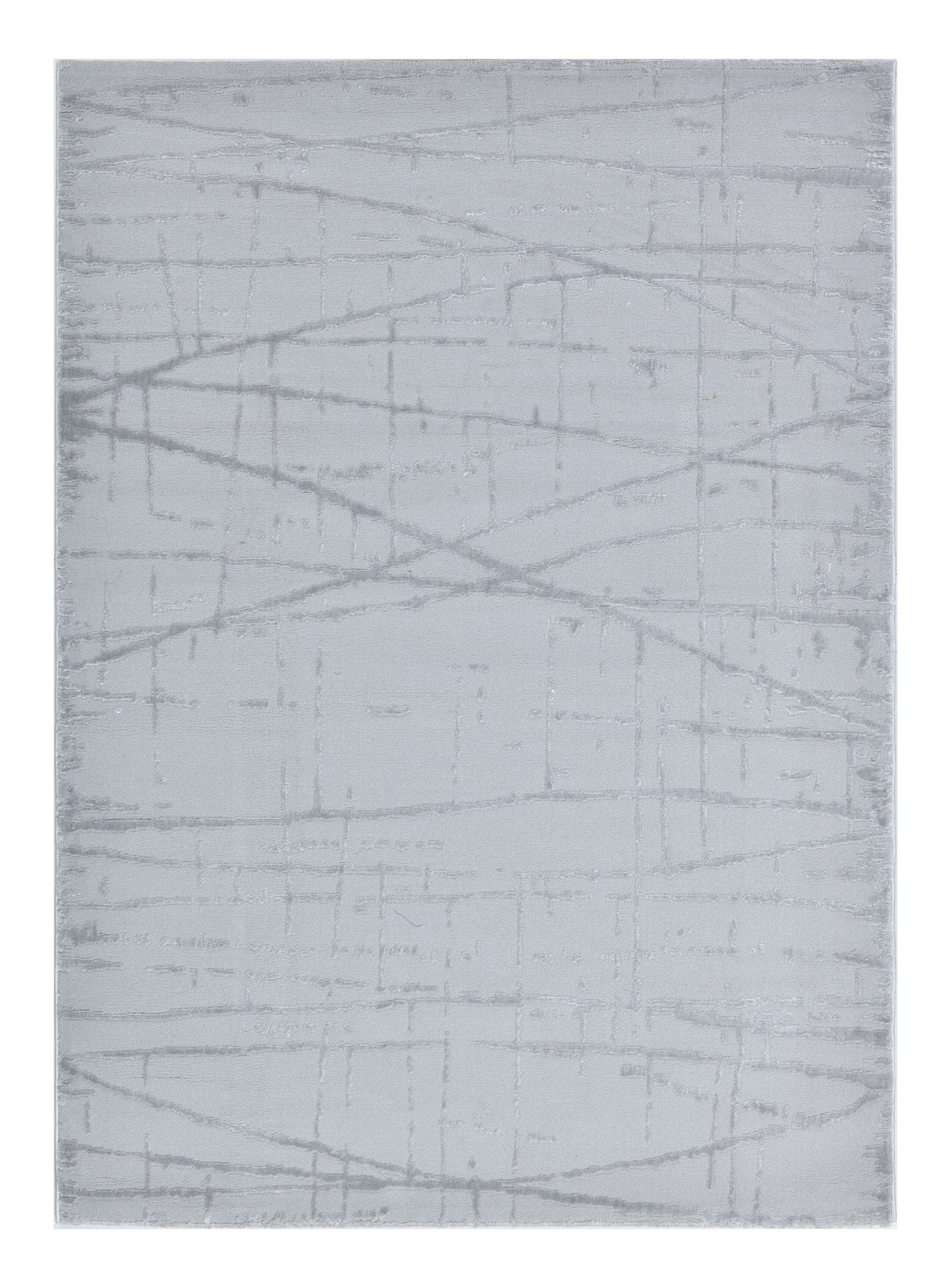Monclova Viesca Grey-2
