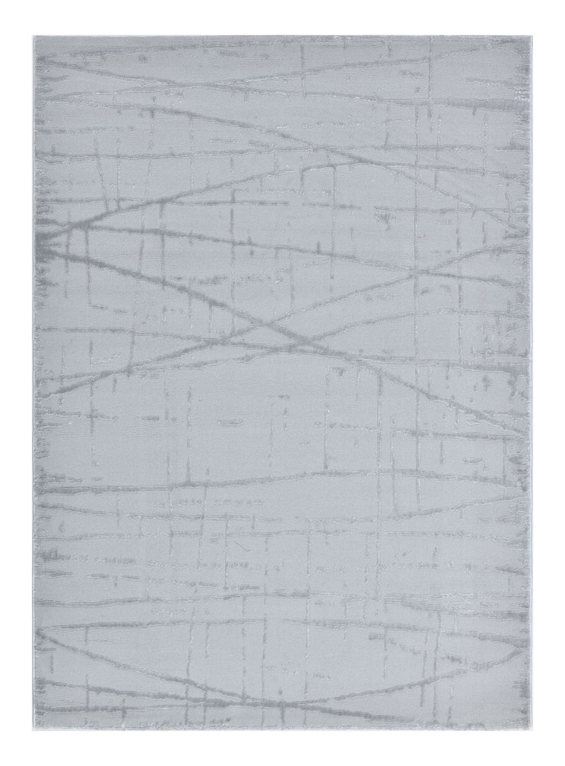 Monclova Viesca Grey-zoom-