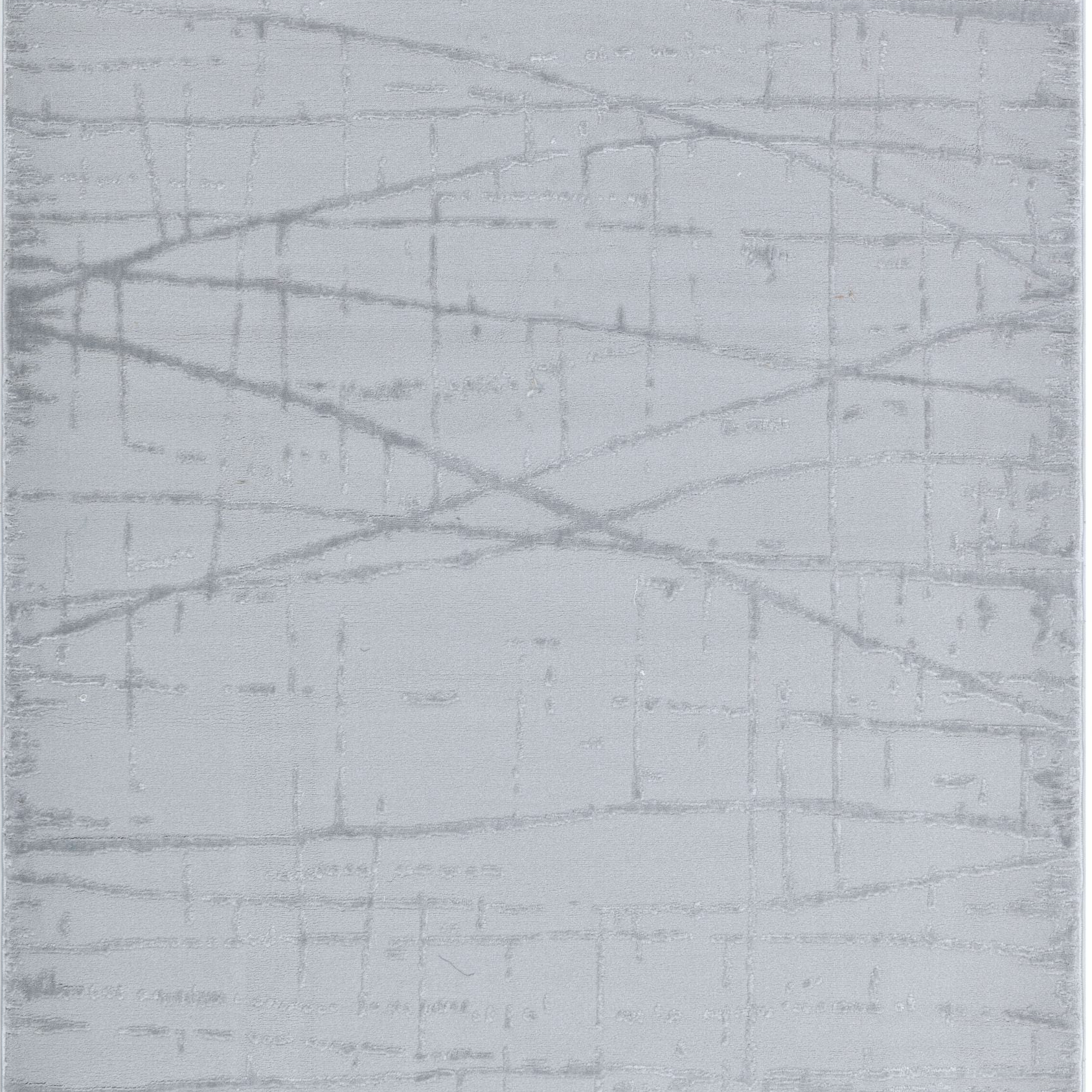 Monclova Viesca Grey-zoom-1