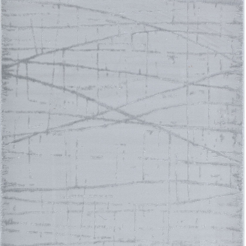 Monclova Viesca Grey-zoom-