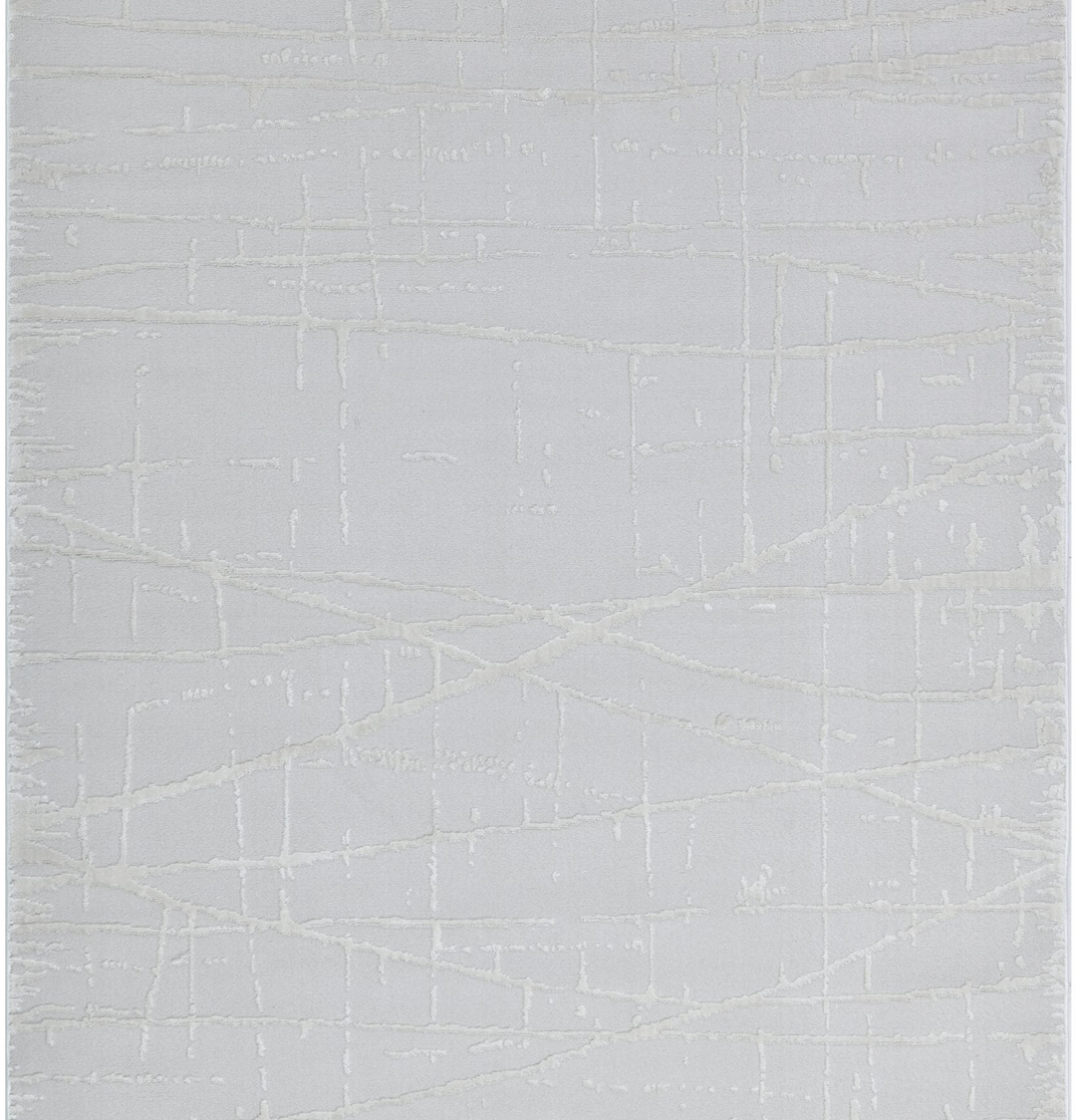 Monclova Viesca Ivory