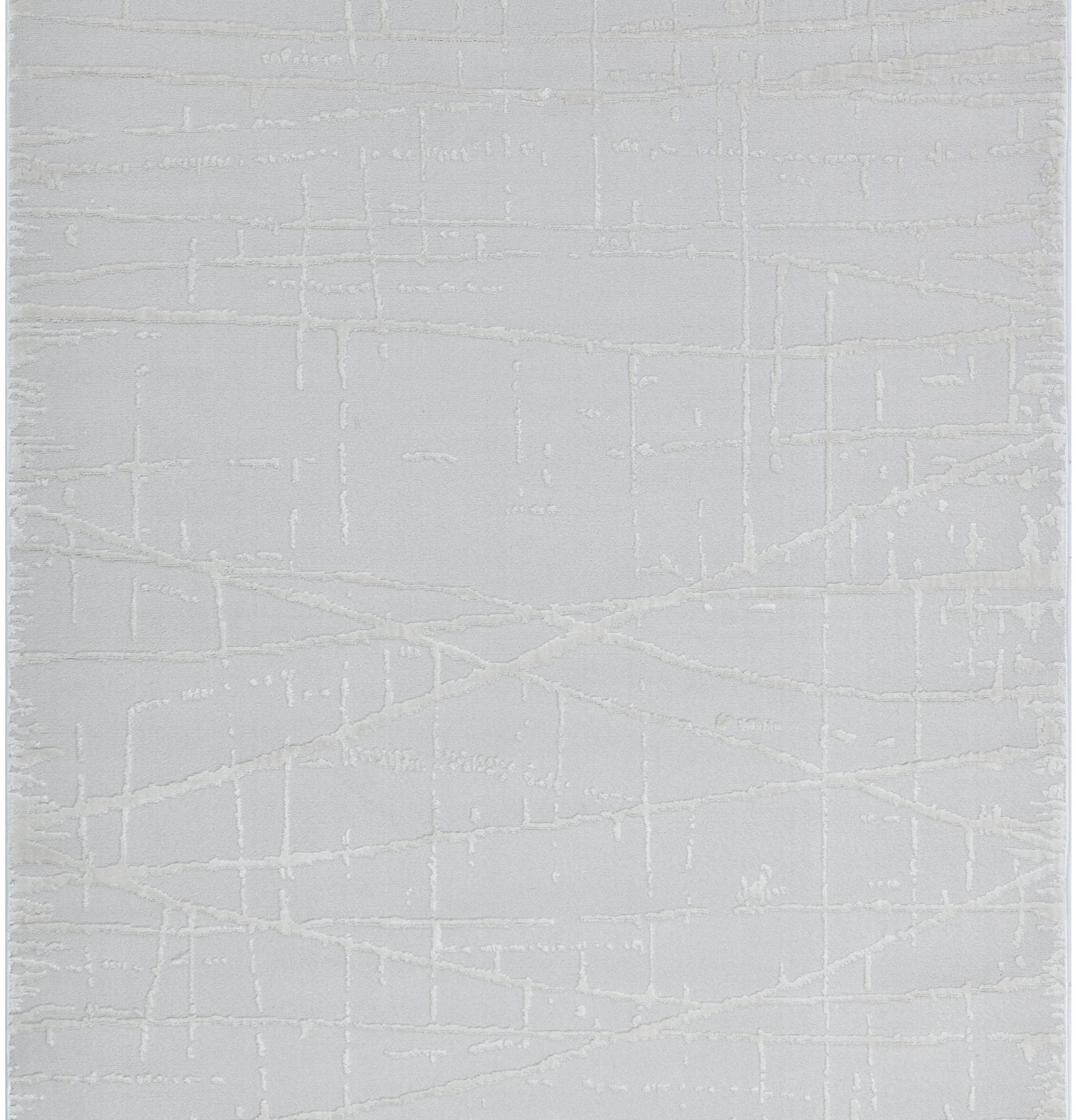 Monclova Viesca Ivory