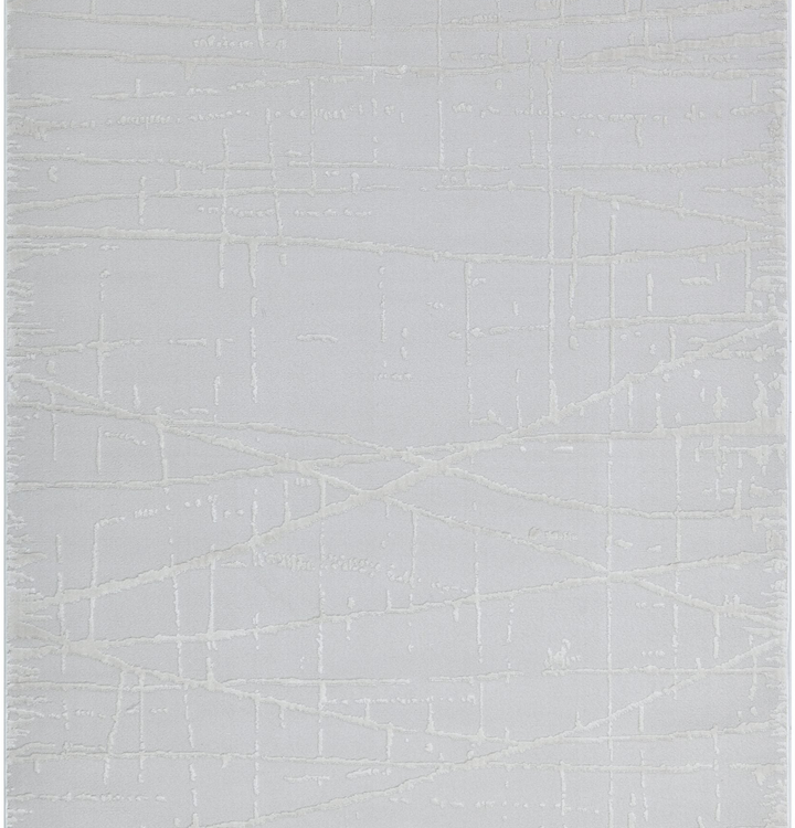 Monclova Viesca Ivory