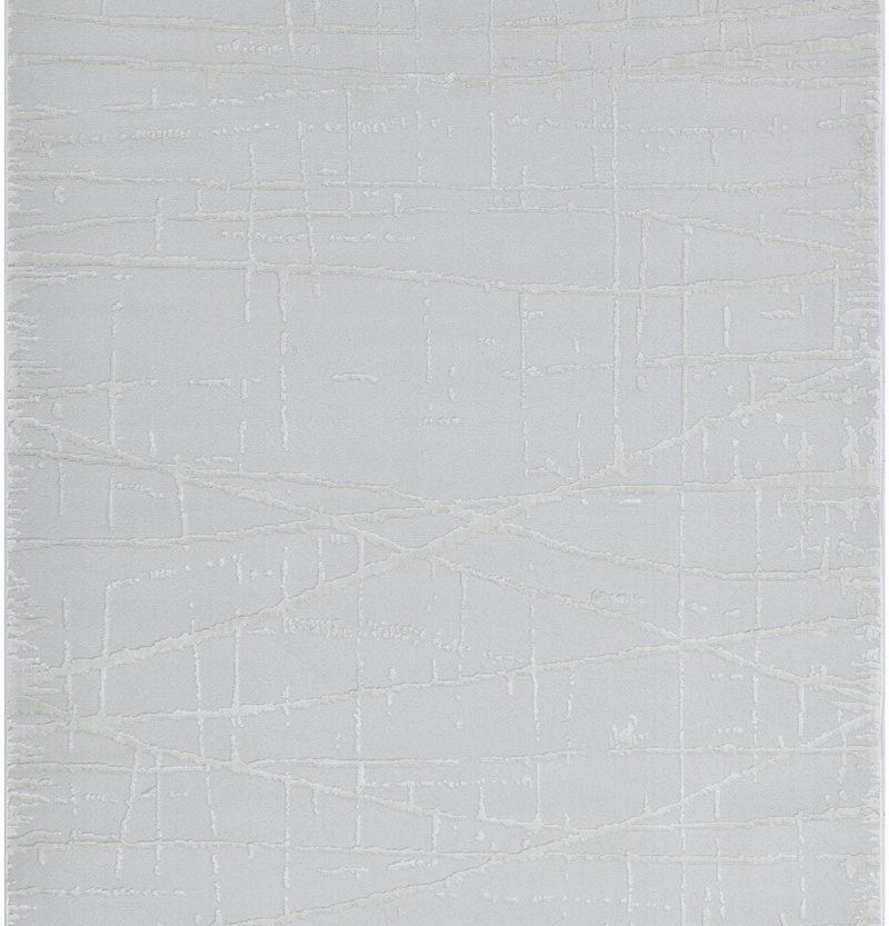 Monclova Viesca Ivory-zoom-