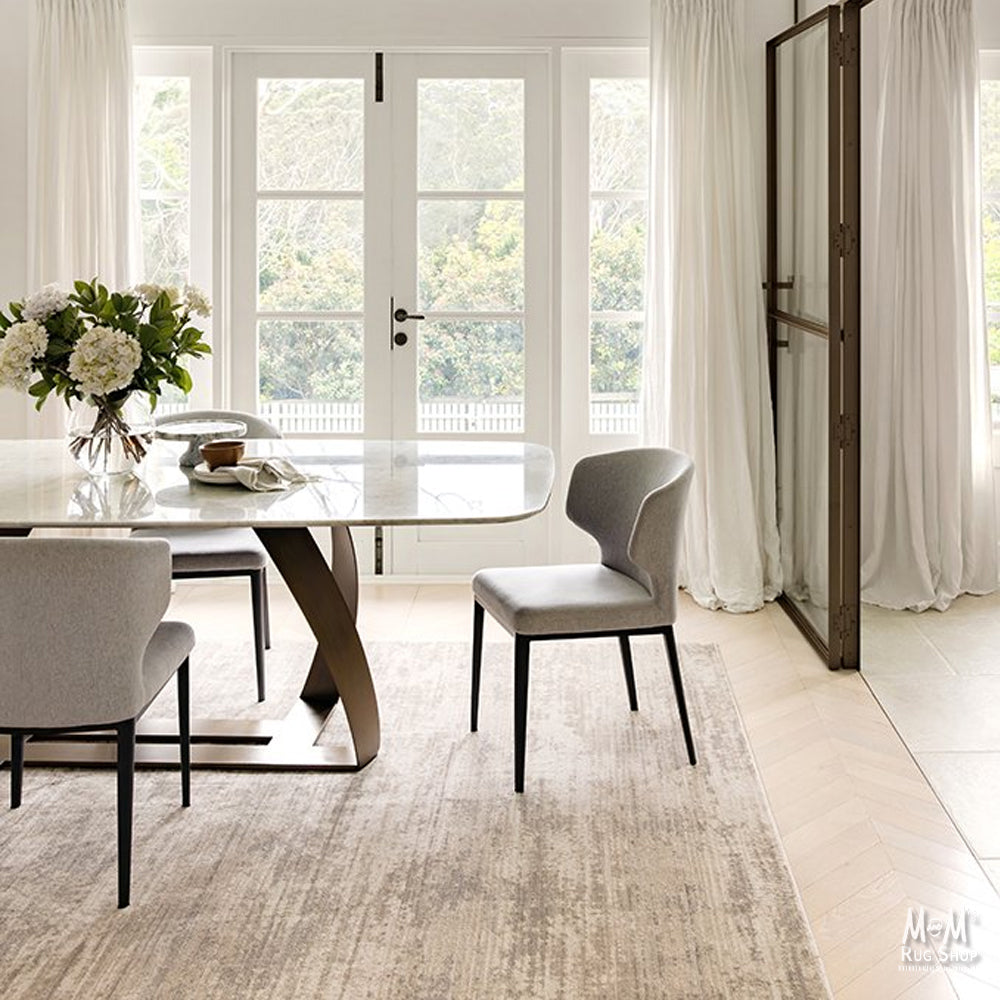 Morgana Stone by Darren Palmer