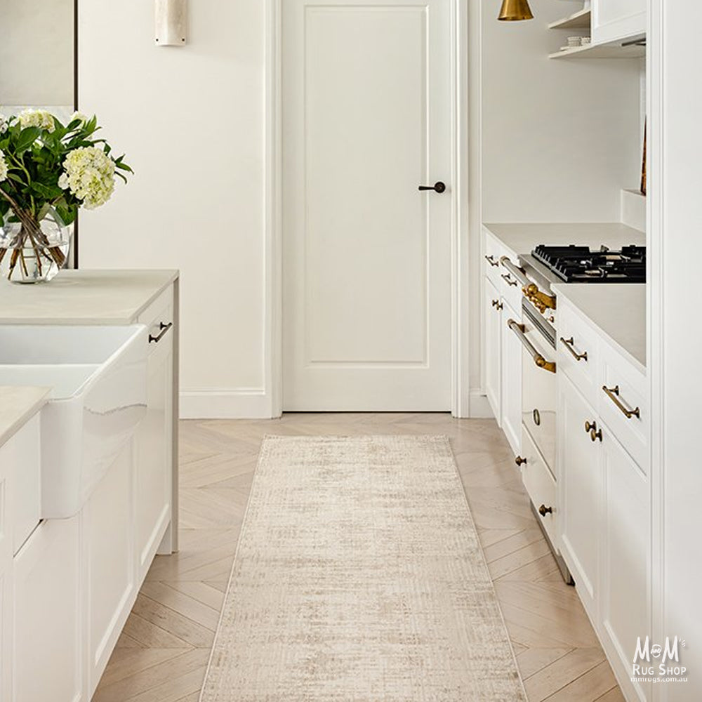 Morgana Stone Fixed Runner-1