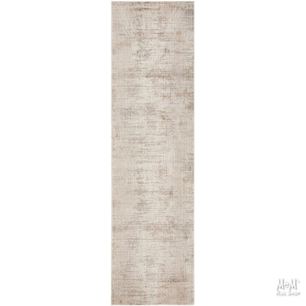 Morgana Stone Fixed Runner-6