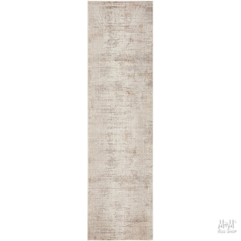 Morgana Stone Fixed Runner-zoom-