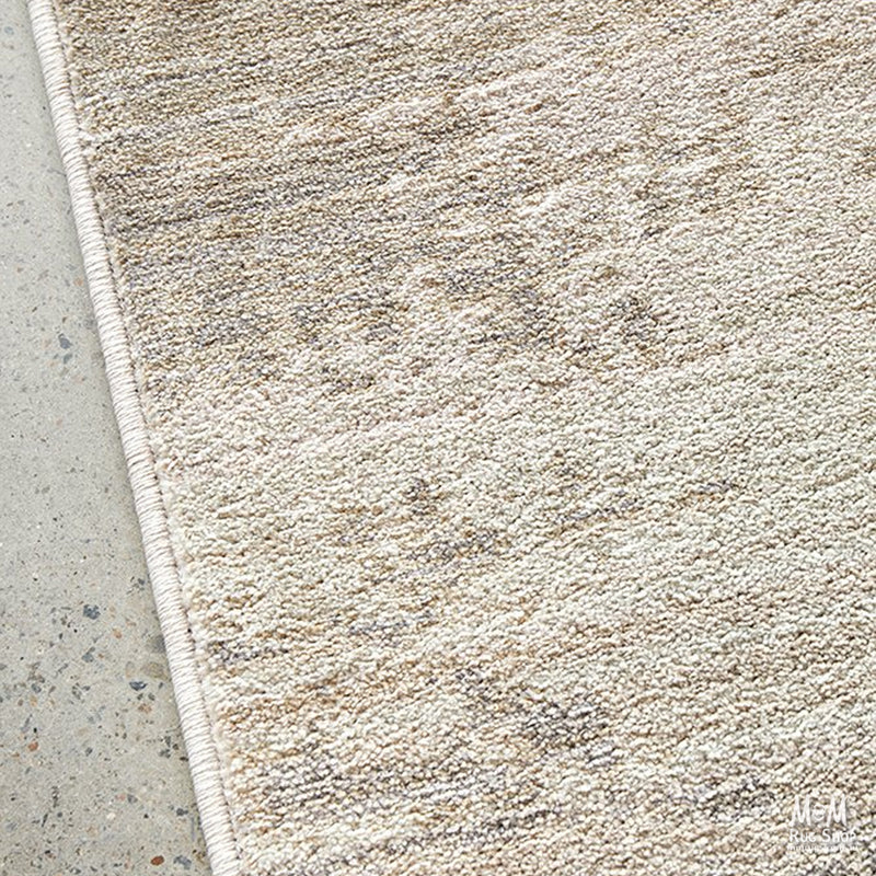 Morgana Stone Fixed Runner-zoom-