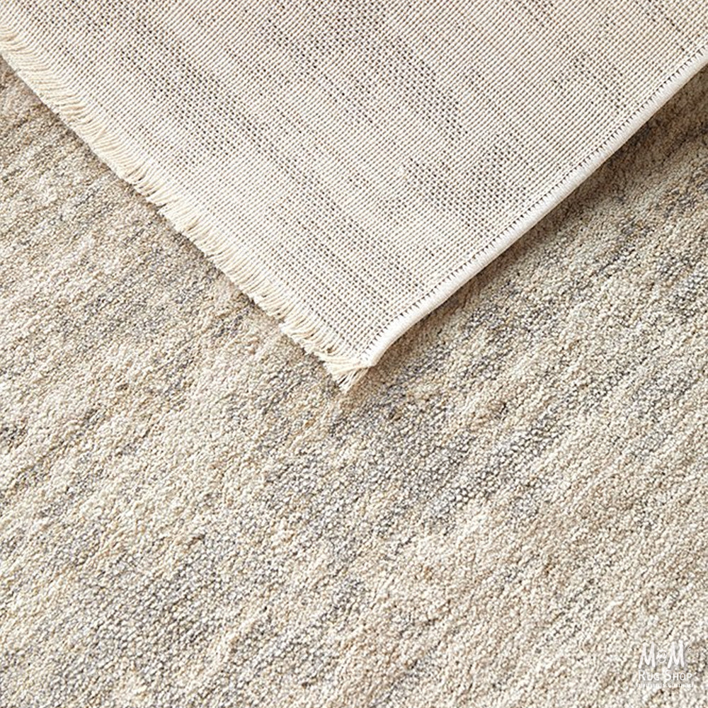 Morgana Stone Fixed Runner-zoom-4