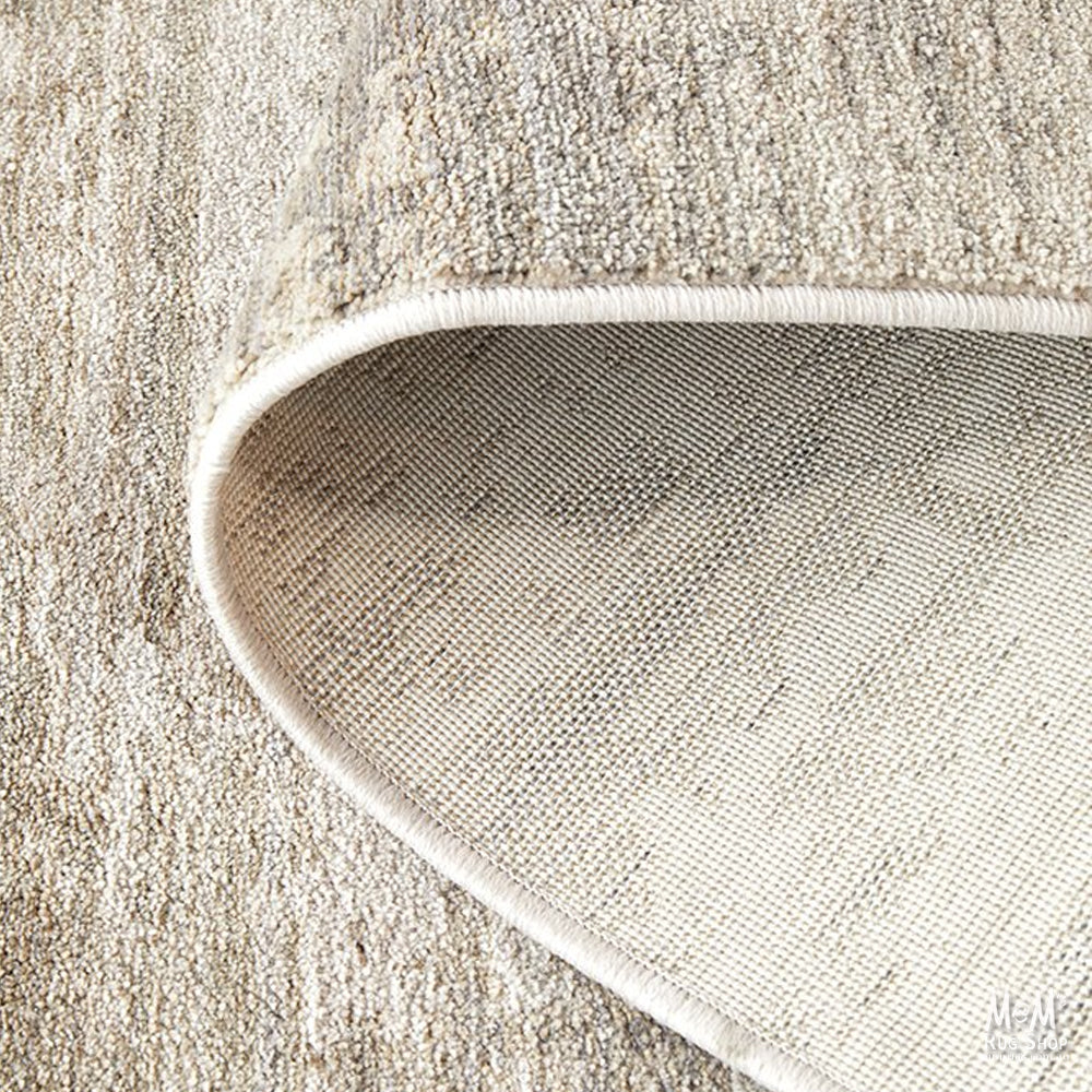 Morgana Stone Fixed Runner-zoom-3