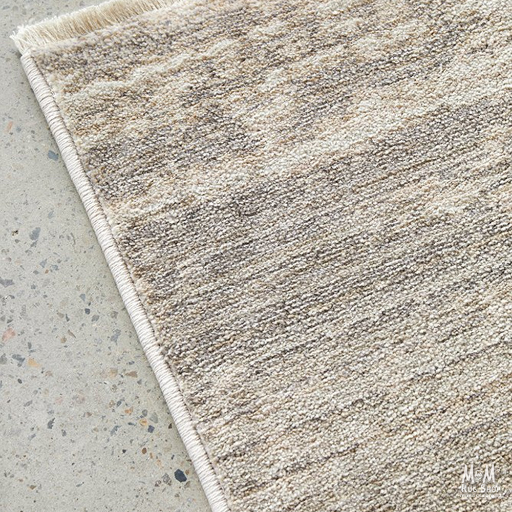 Morgana Stone Fixed Runner-2