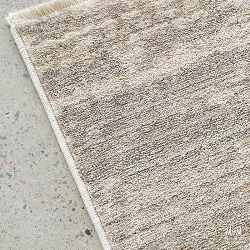 Morgana Stone Fixed Runner-zoom-