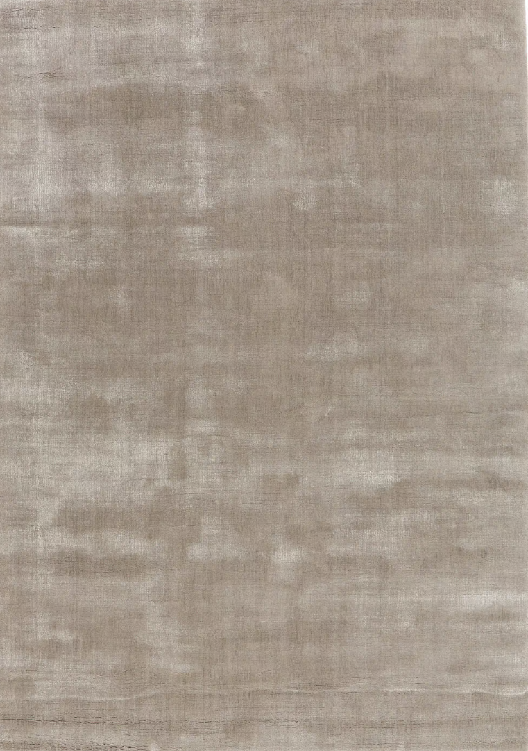 Moscow Silver-zoom-1