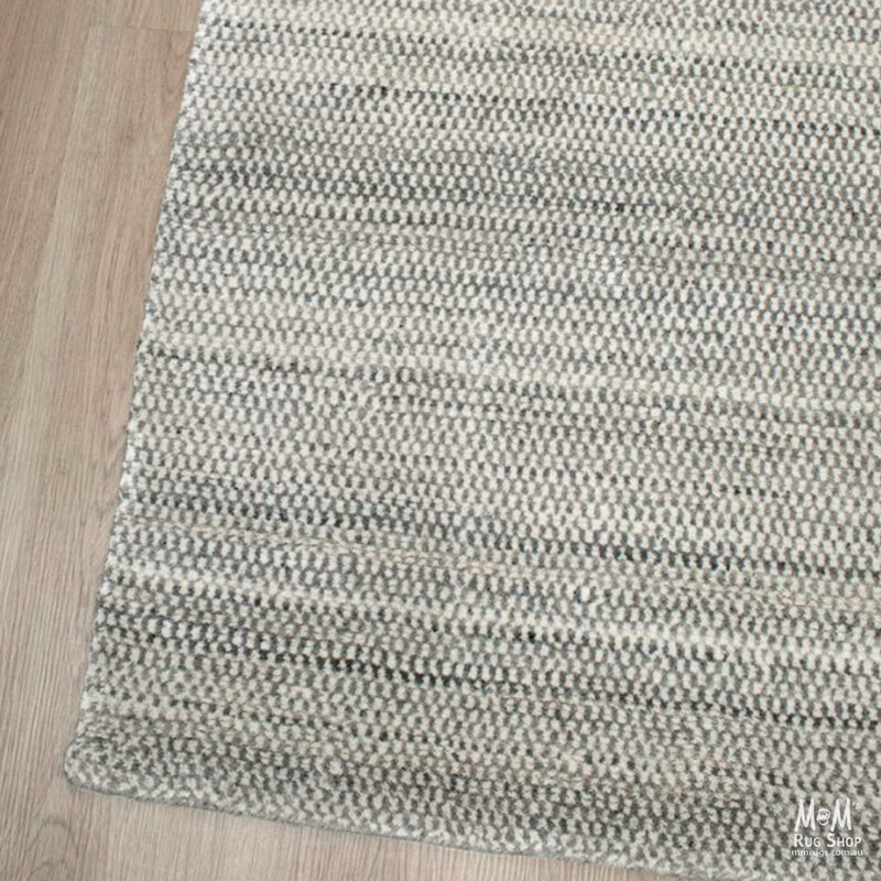 Mystique Ivory Grey-zoom-