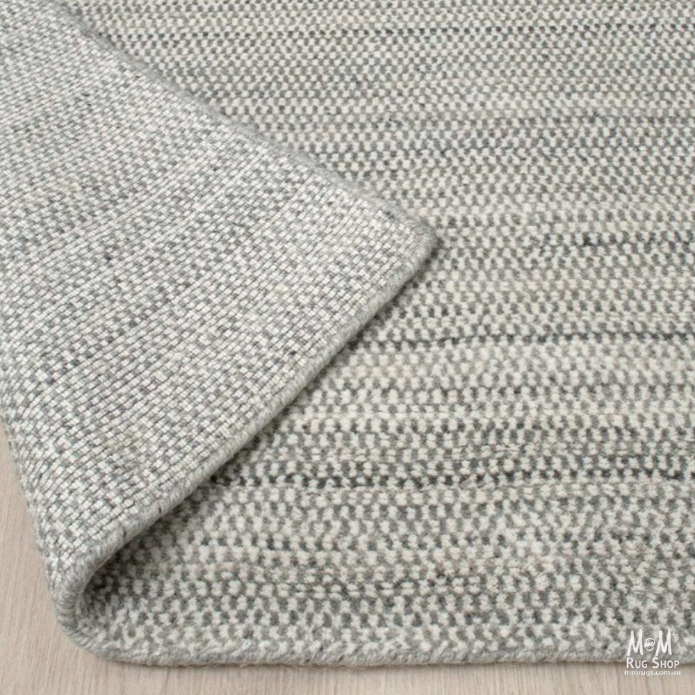 Mystique Ivory Grey-2