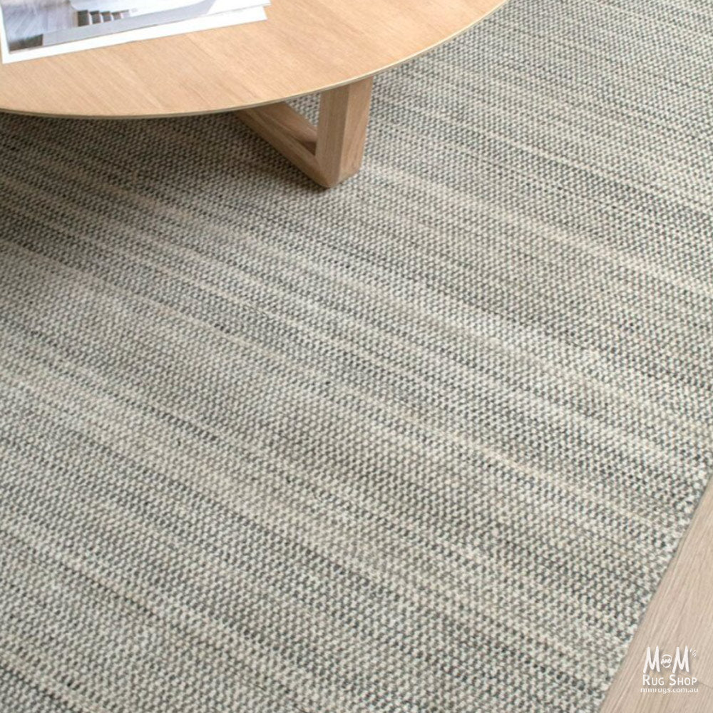 Mystique Ivory Grey-zoom-1