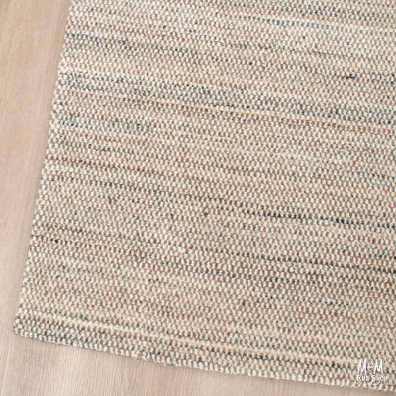 Mystique Ivory Rust-zoom-