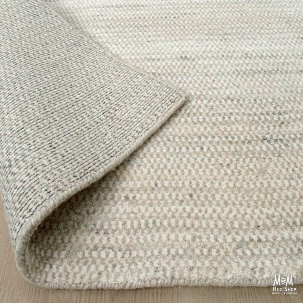 Mystique Ivory Sand-3