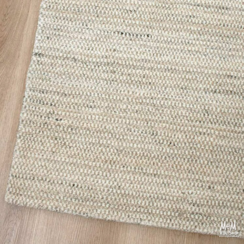 Mystique Ivory Sand-zoom-2