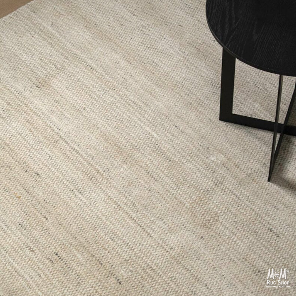 Mystique Ivory Sand-1