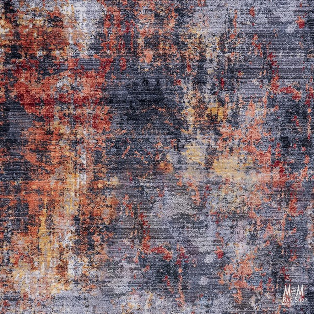 Mystic Tan-zoom-5