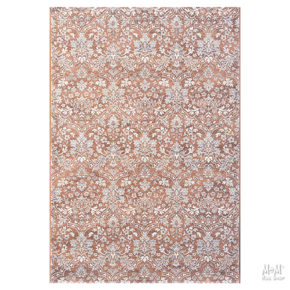 Nain Bronze-zoom-2