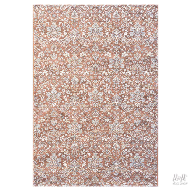 Nain Bronze-zoom-