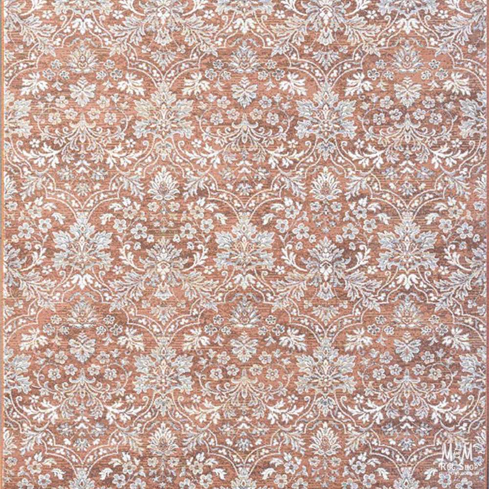Nain Bronze-1