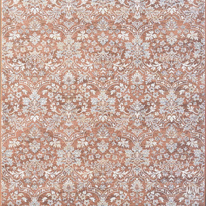 Nain Bronze-zoom-