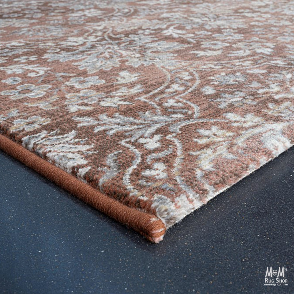 Nain Bronze-7
