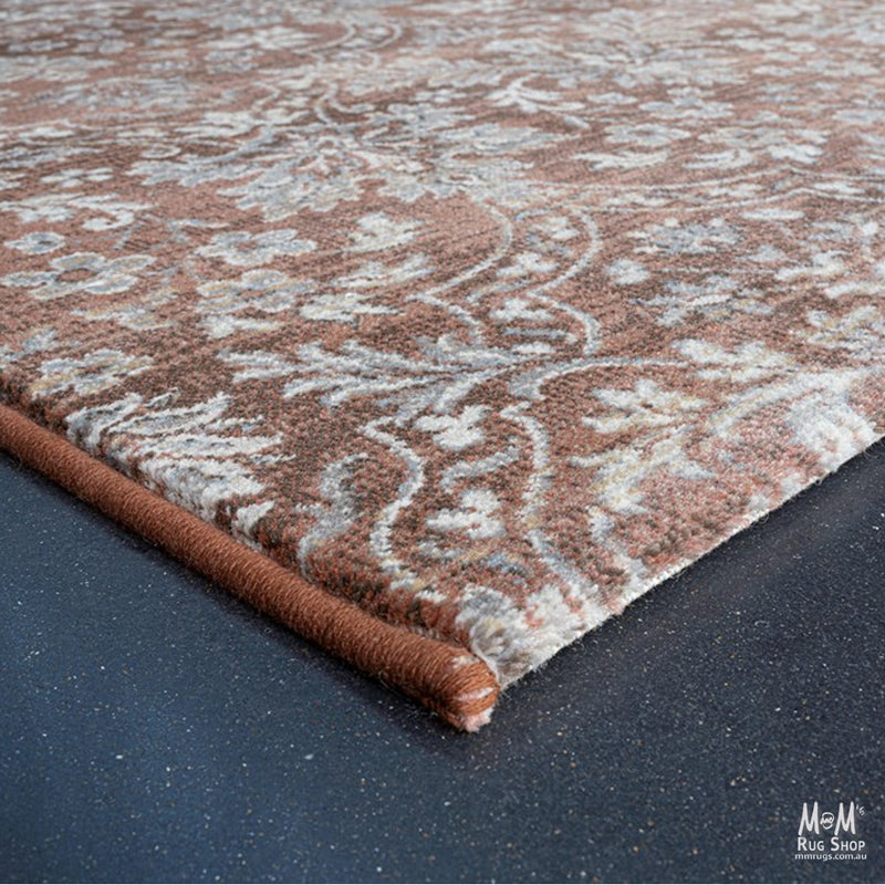 Nain Bronze-zoom-
