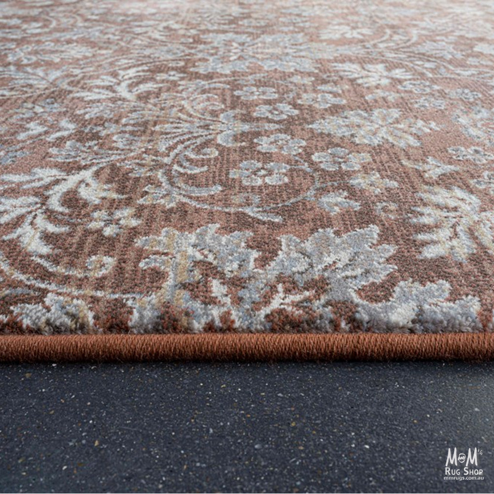 Nain Bronze-zoom-6