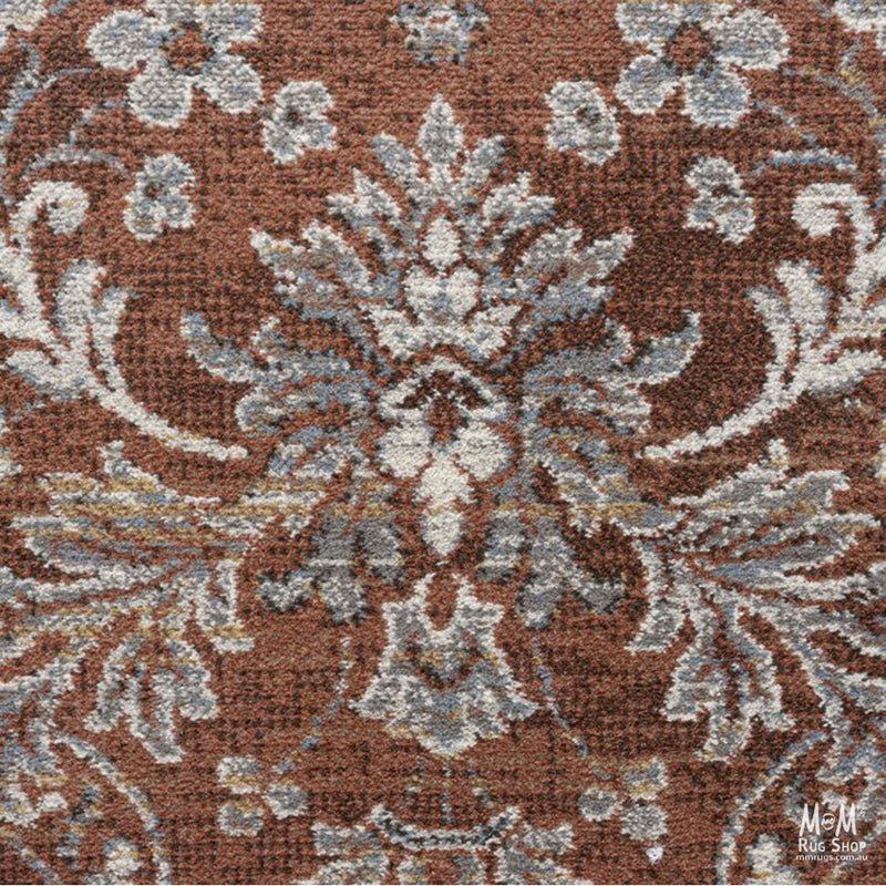 Nain Bronze-zoom-