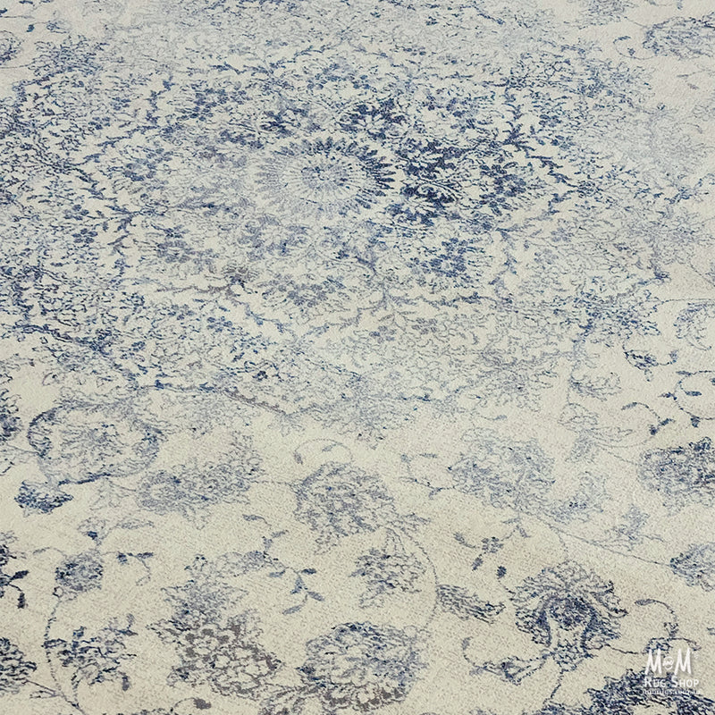 Nain Princess Cream-zoom-