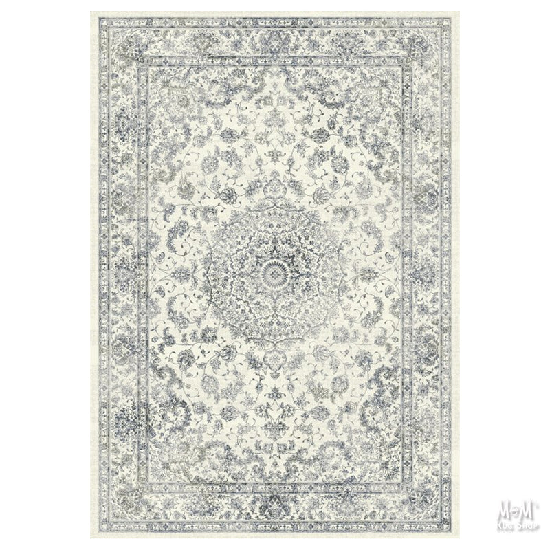 Nain Princess Cream-zoom-