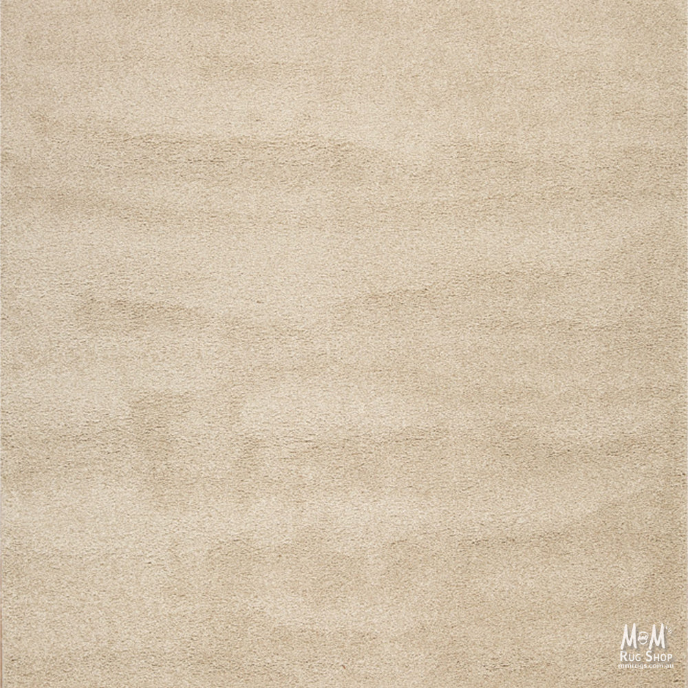 New York Shag-zoom-2