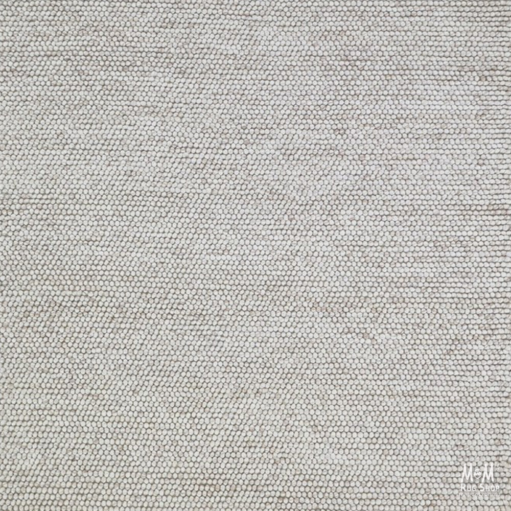 India Nirvana Chalk made of wool and cotton, showing soft, natural chalk sticks for artistic or educational use.