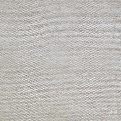 India Nirvana Chalk made of wool and cotton, showing soft, natural chalk sticks for artistic or educational use.